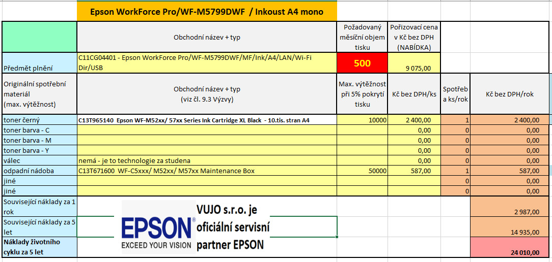 WF-M5799 mono_1